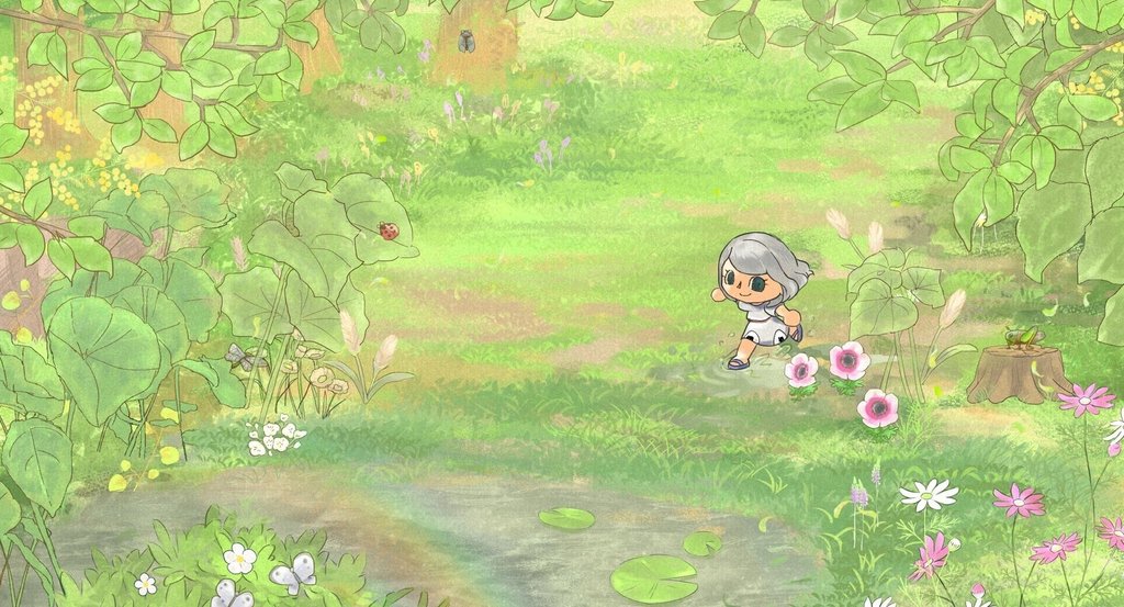 とろろごはん|note