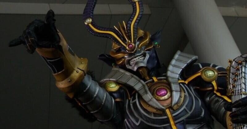 仮面ライダーフォーゼ の新着タグ記事一覧 Note つくる つながる とどける 仮面ライダーフォーゼ の新着タグ記事一覧 Note つくる つながる とどける