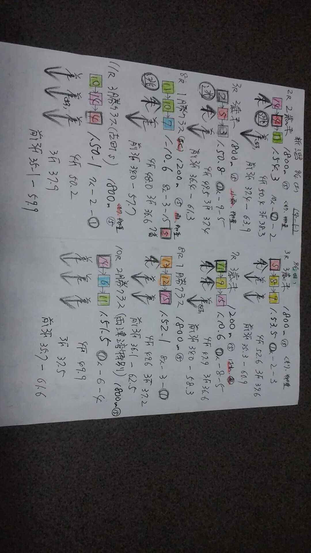 画像3