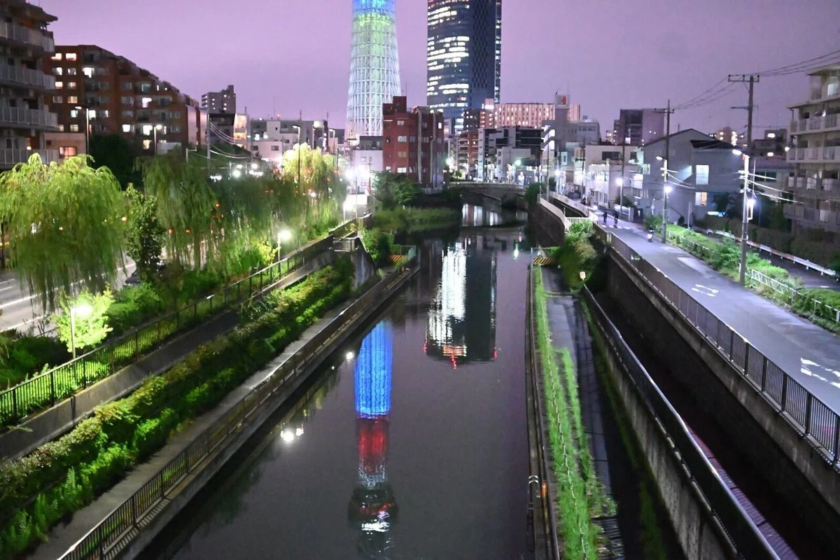 画像16