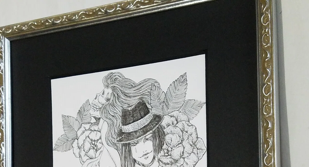 画像1