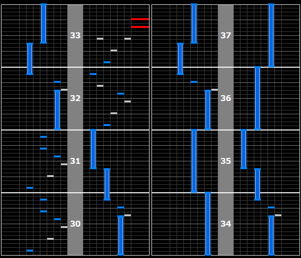 画像16