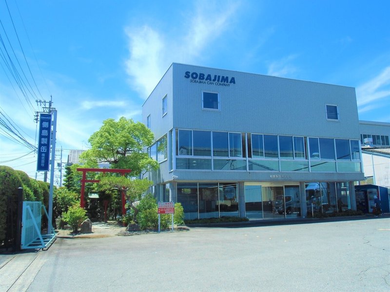 TOP画像3