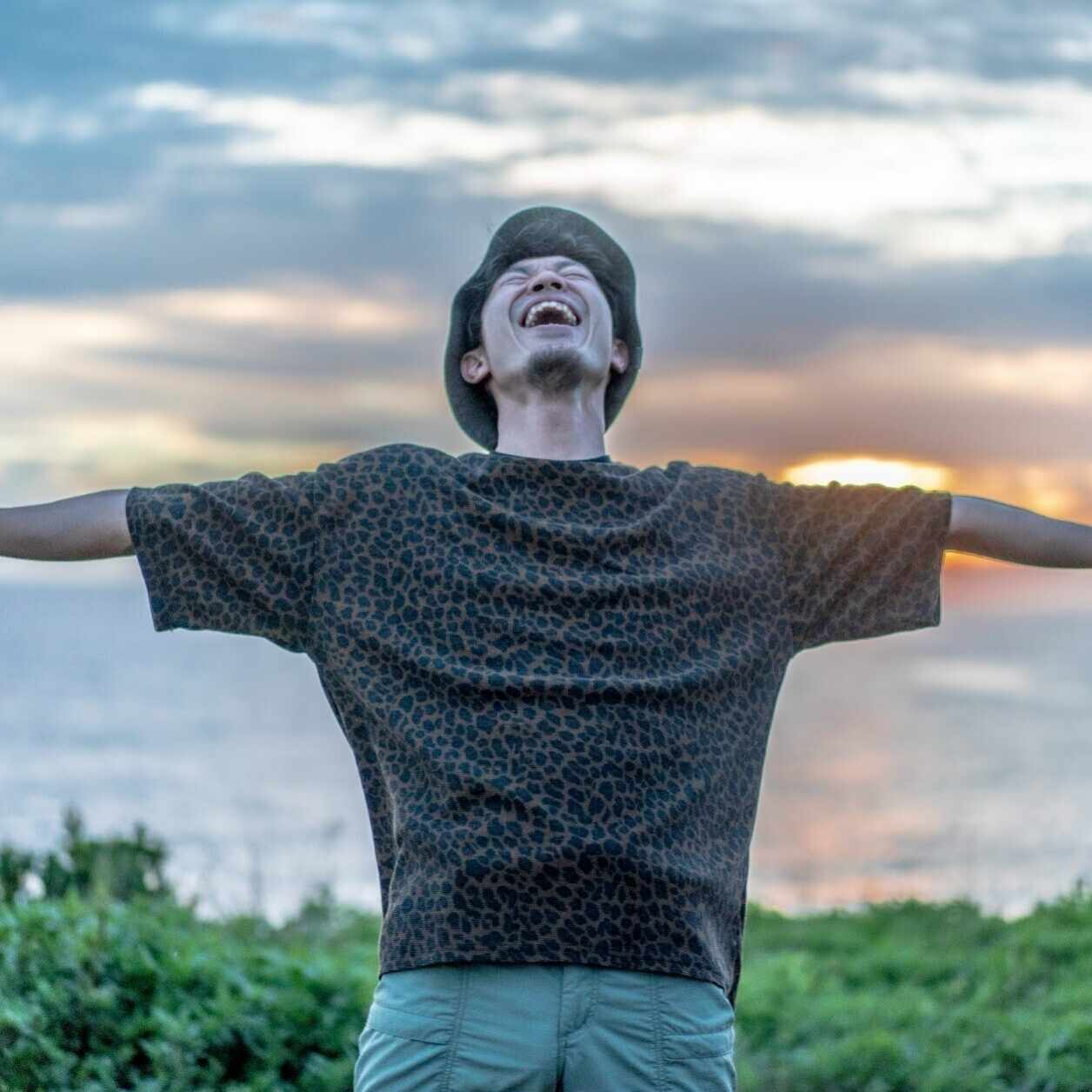 ながとし｜海外不動産×子育てinロンボク島（インドネシア）🇮🇩