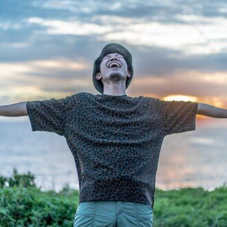 ながとし|海外不動産×子育てinロンボク島(インドネシア)🇮🇩