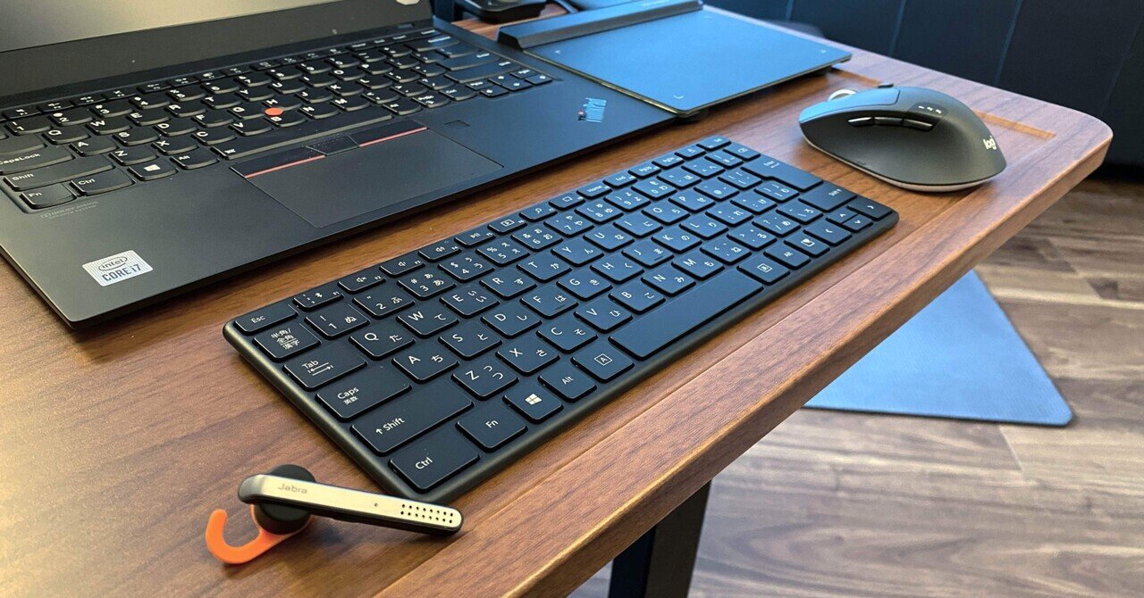 Windows10 Pro搭載　ノートパソコン2台　+　おまけ Windows10 Pro搭載 ノートパソコン2台 + おまけ Windows10 Pro搭載