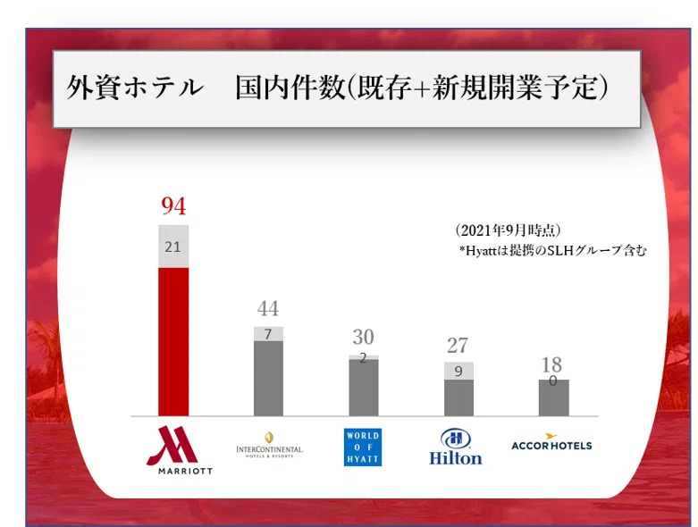 画像18
