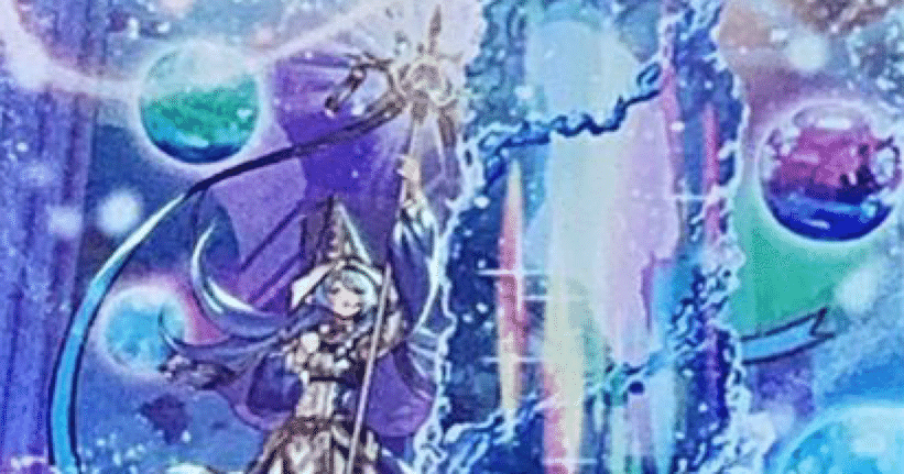 遊戯王デッキ トリスタドラグマフェニックス グッドスタッフデッキ