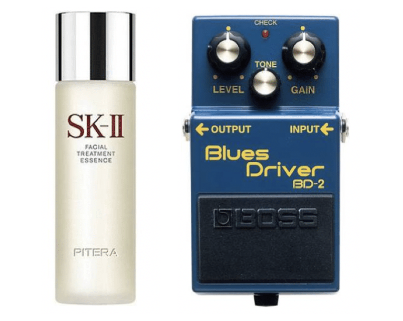 スクリーンショット 2021-09-05 21.29.46