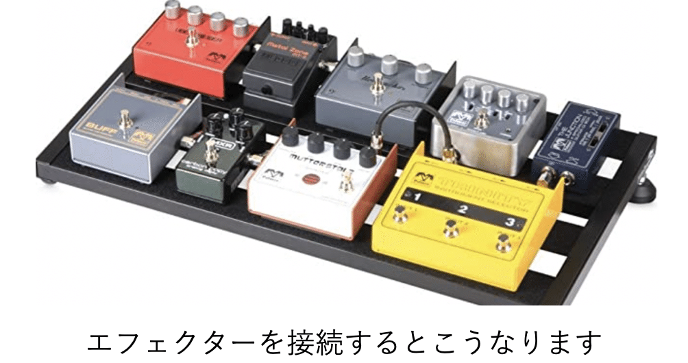 スクリーンショット 2021-09-05 22.11.27