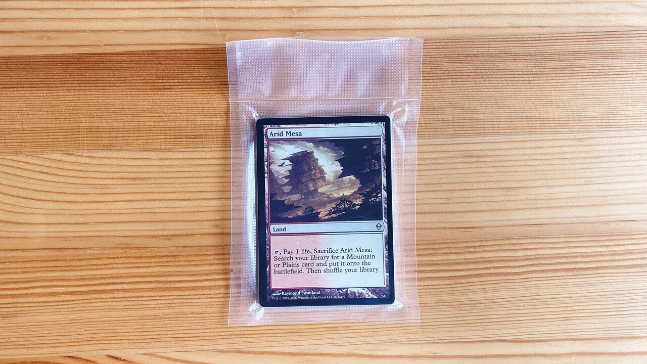 【M425】テニプリ　TCGなど　カード　257枚　まとめ売り 10AT平04005D】☆TCG☆90年代アニメ ゲーム☆まとめ☆真女神転生
