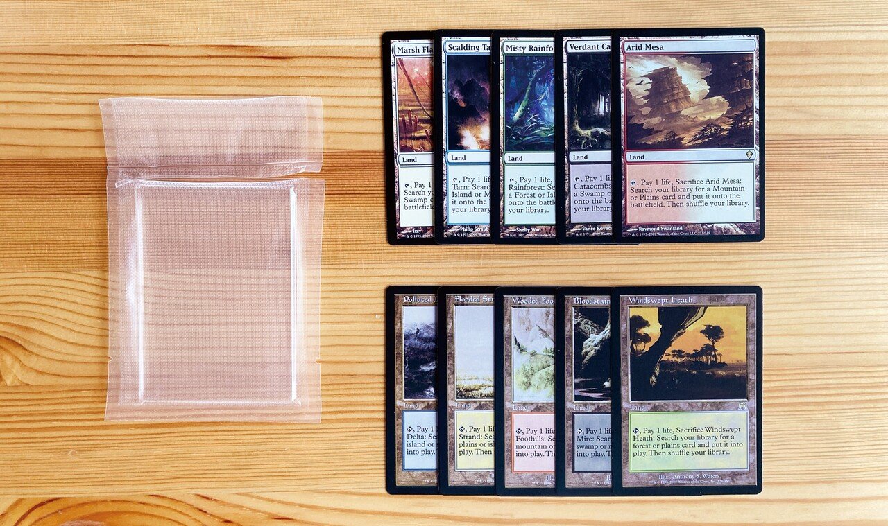 よくわかる偽造カード｜Atari