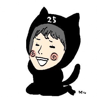  
      株式会社マネーフォワードを退職して新しい環境でチャレンジします
    