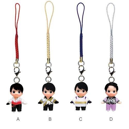 羽生結弦 共に前へ 限定グッズ 扇子 巾着 ミラー シュシュ 新品 羽生結弦展 共に前へ 限定グッズ 扇子 巾着 ミラー シュシュ 新品