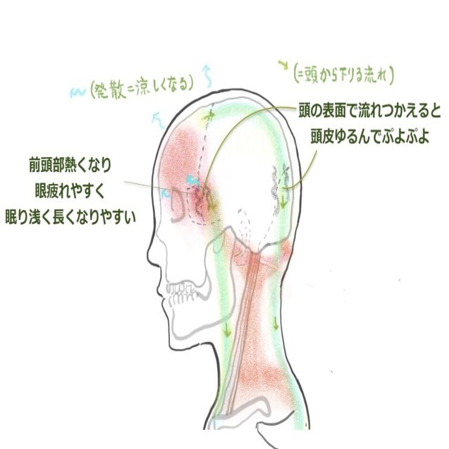 21年2月 身がまま整体 気響会 Note