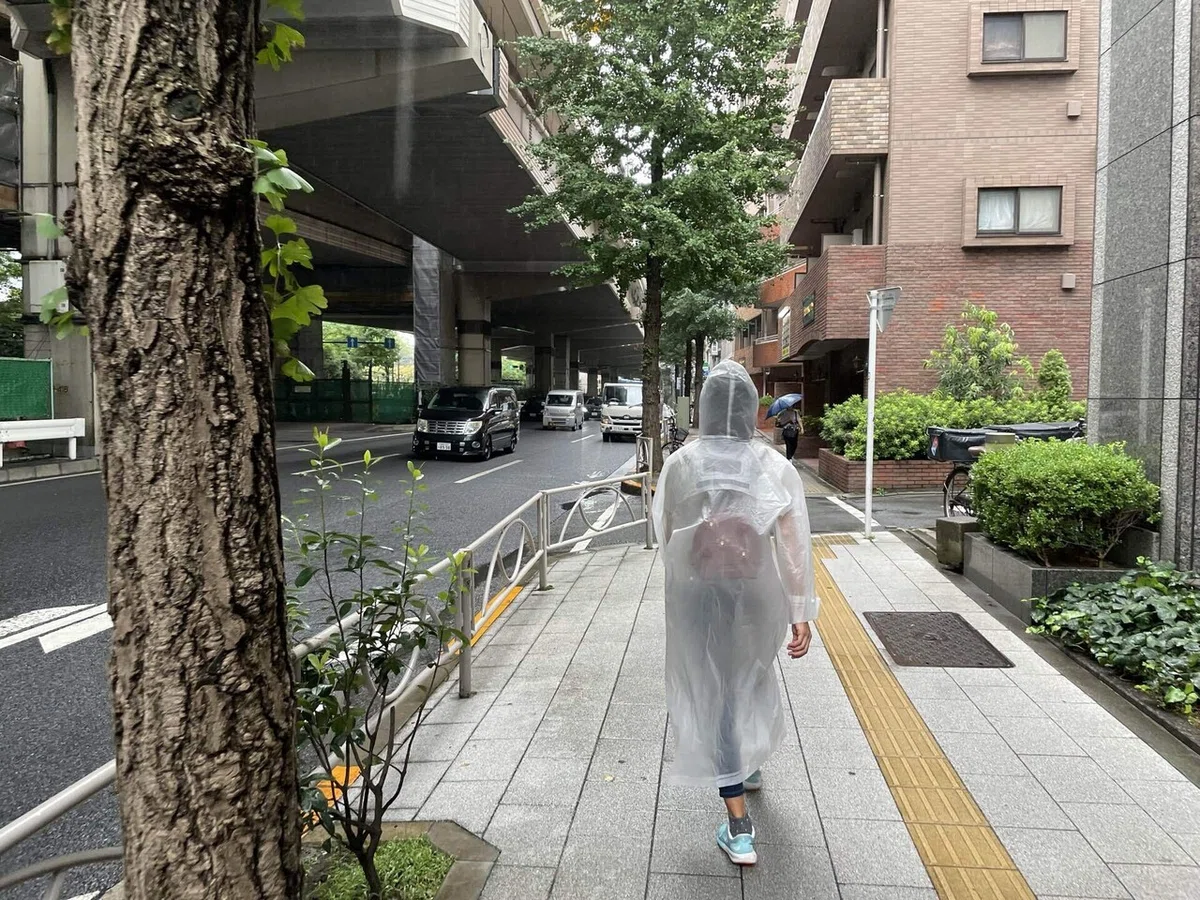 画像76