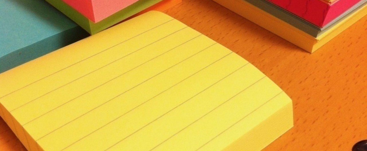 お題拝借 人前で発表するのが苦手です 向後千春 Note