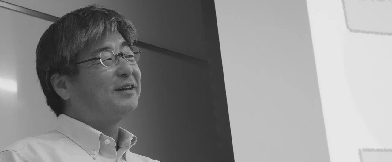 お題拝借 人前で発表するのが苦手です 向後千春 Note
