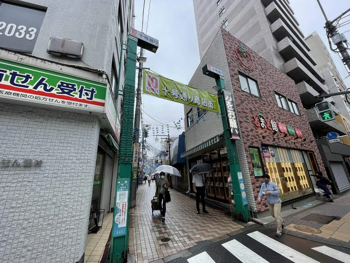 画像79