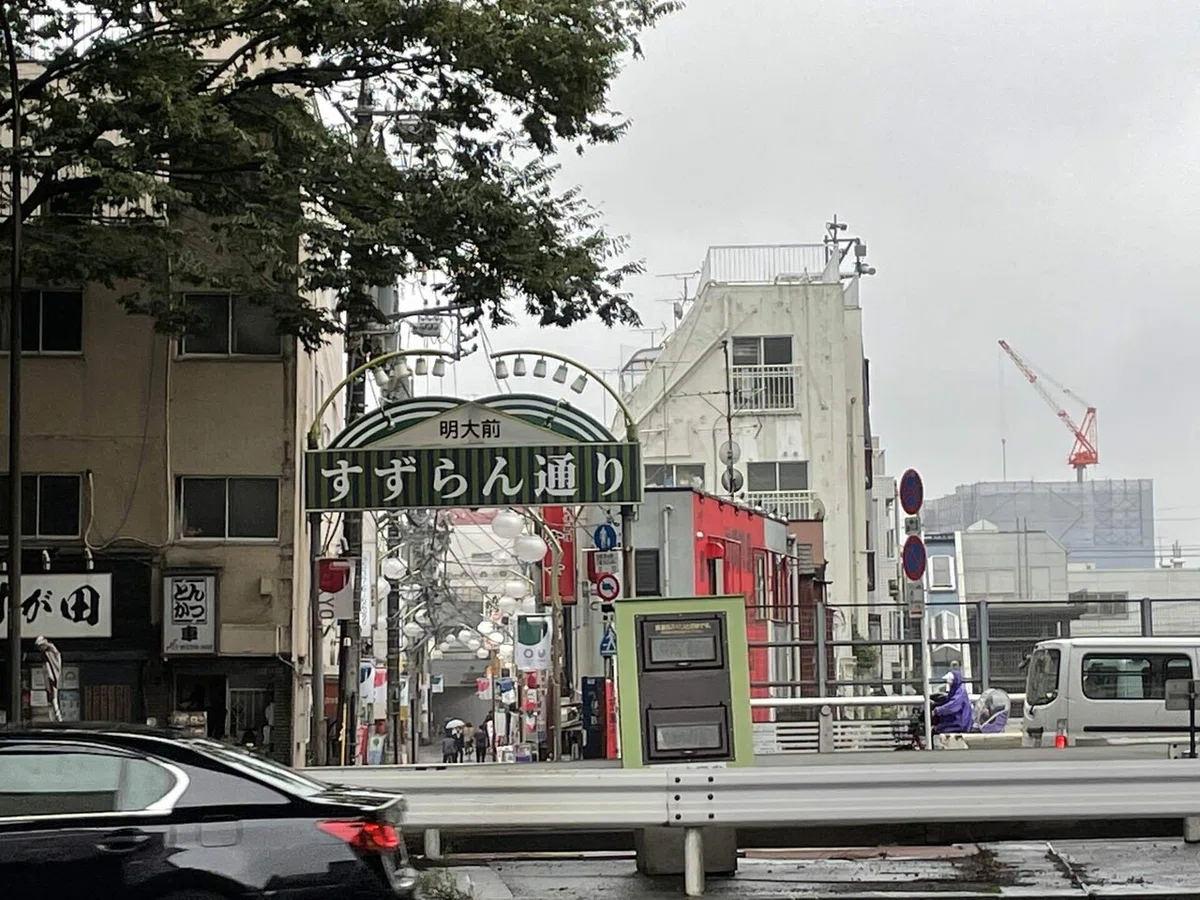 画像80
