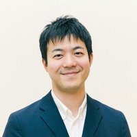 岡田庄生 | 博報堂ブランド・イノベーションデザイン
