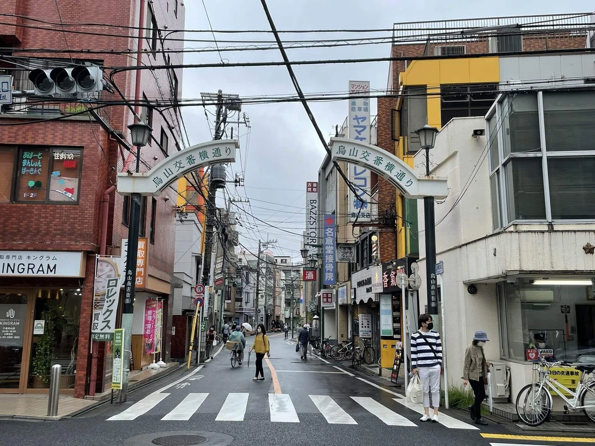 画像83