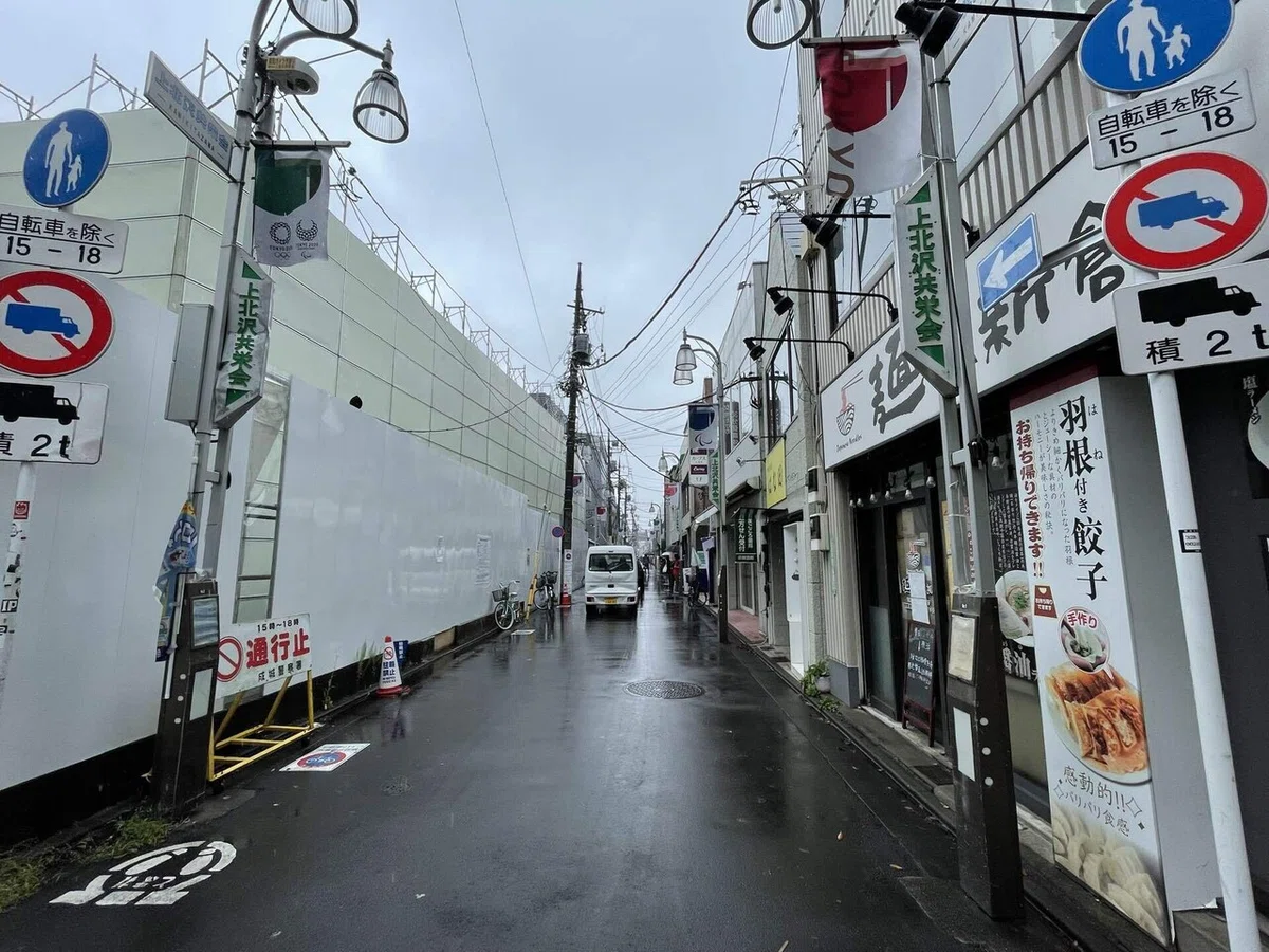 画像82