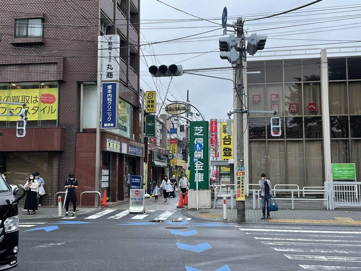 画像84