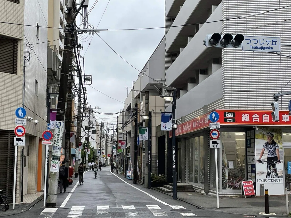 画像85