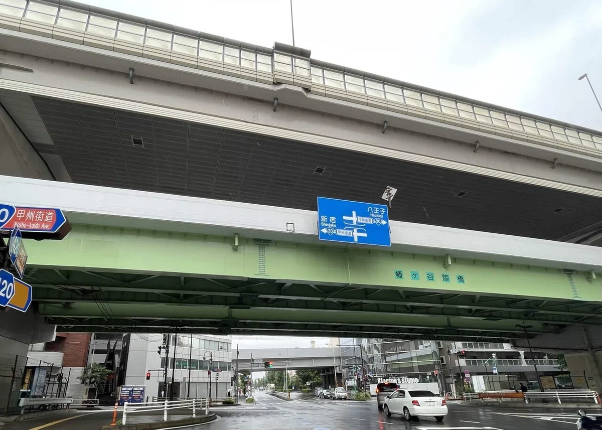 画像90