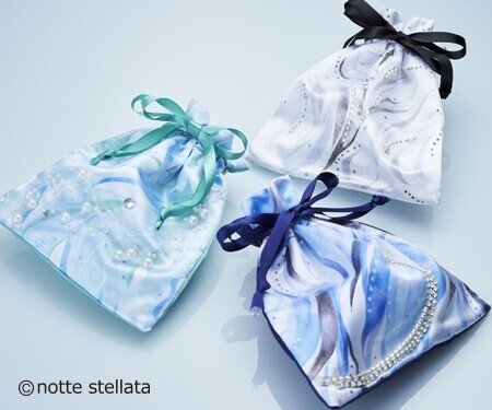 羽生結弦展」の話｜Midori