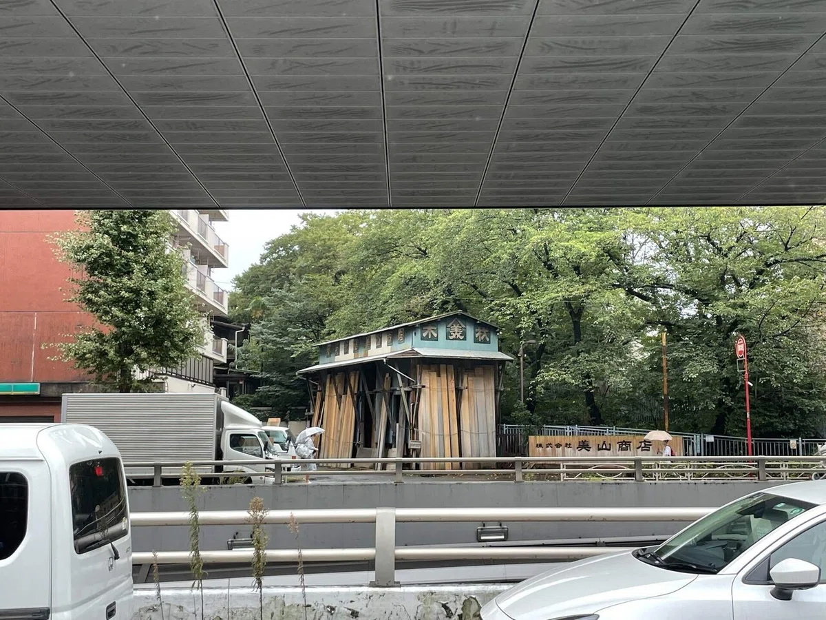 画像92