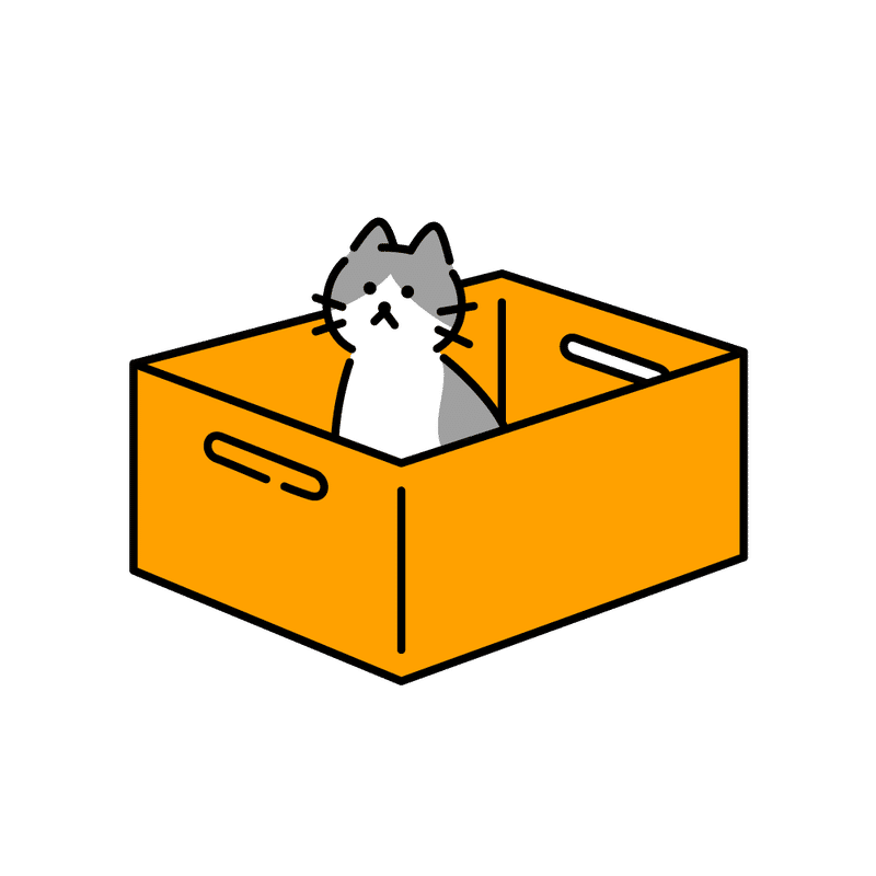 よく使うフリー素材サイト かいな Note