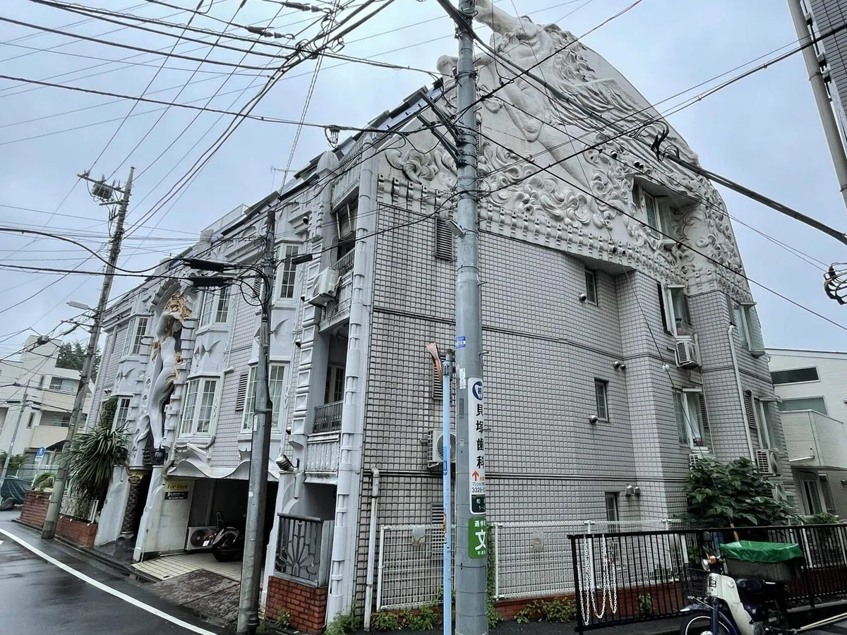 画像93