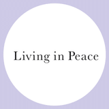 Living in Peace 難民プロジェクト