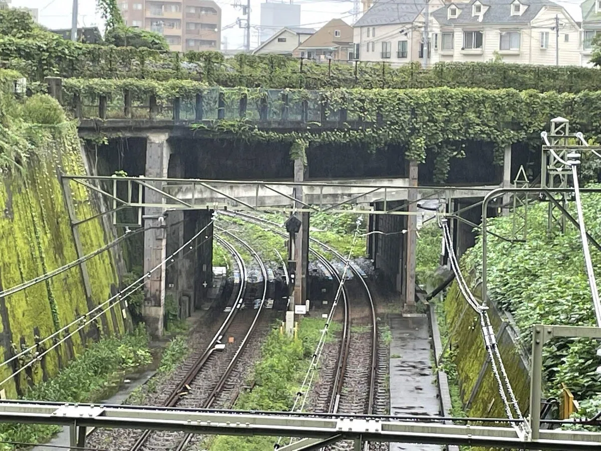 画像95