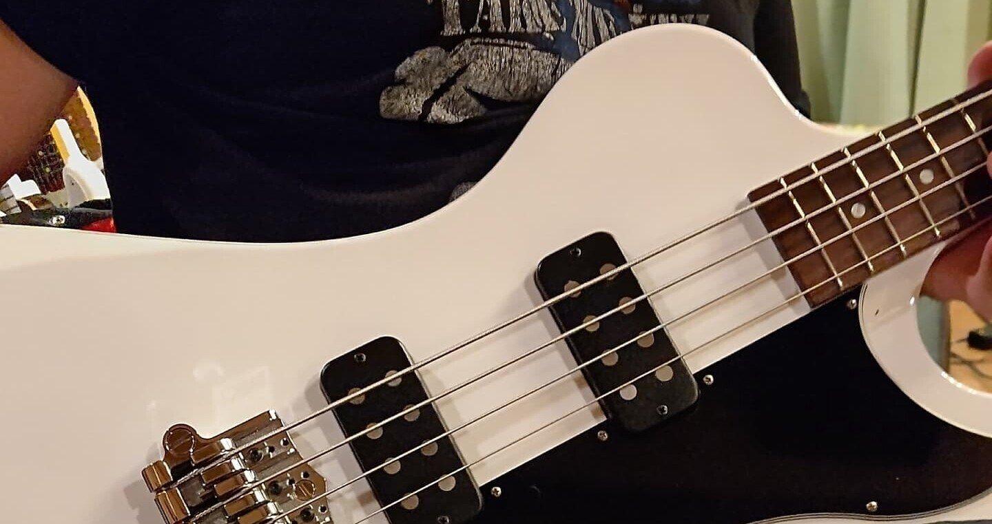 超希少】ギブソンRD Artist Bass