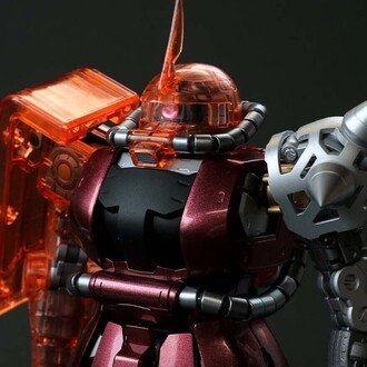 媒染剤 幹 ラテン ガンプラ スポンジ チッピング 幹 不幸 登場 媒染剤 幹 ラテン ガンプラ スポンジ チッピング 幹 不幸 登場