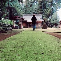 古事記と言霊 の新着タグ記事一覧 Note つくる つながる とどける 古事記と言霊 の新着タグ記事一覧 Note つくる つながる とどける