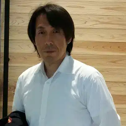 筆文字 嘉豊