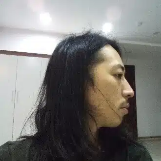 りゅうすけ