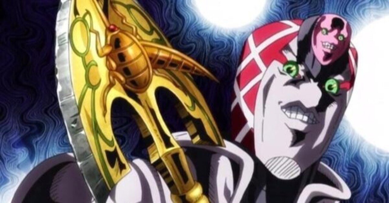 ロールバックの仕様を理解して勝率を上げよう！｜HK牙刀