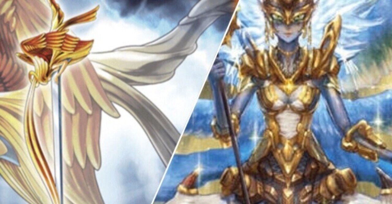 天霊S／天霊U(真転醒編)｜えすう。ちゃんマンずブログ(仮)