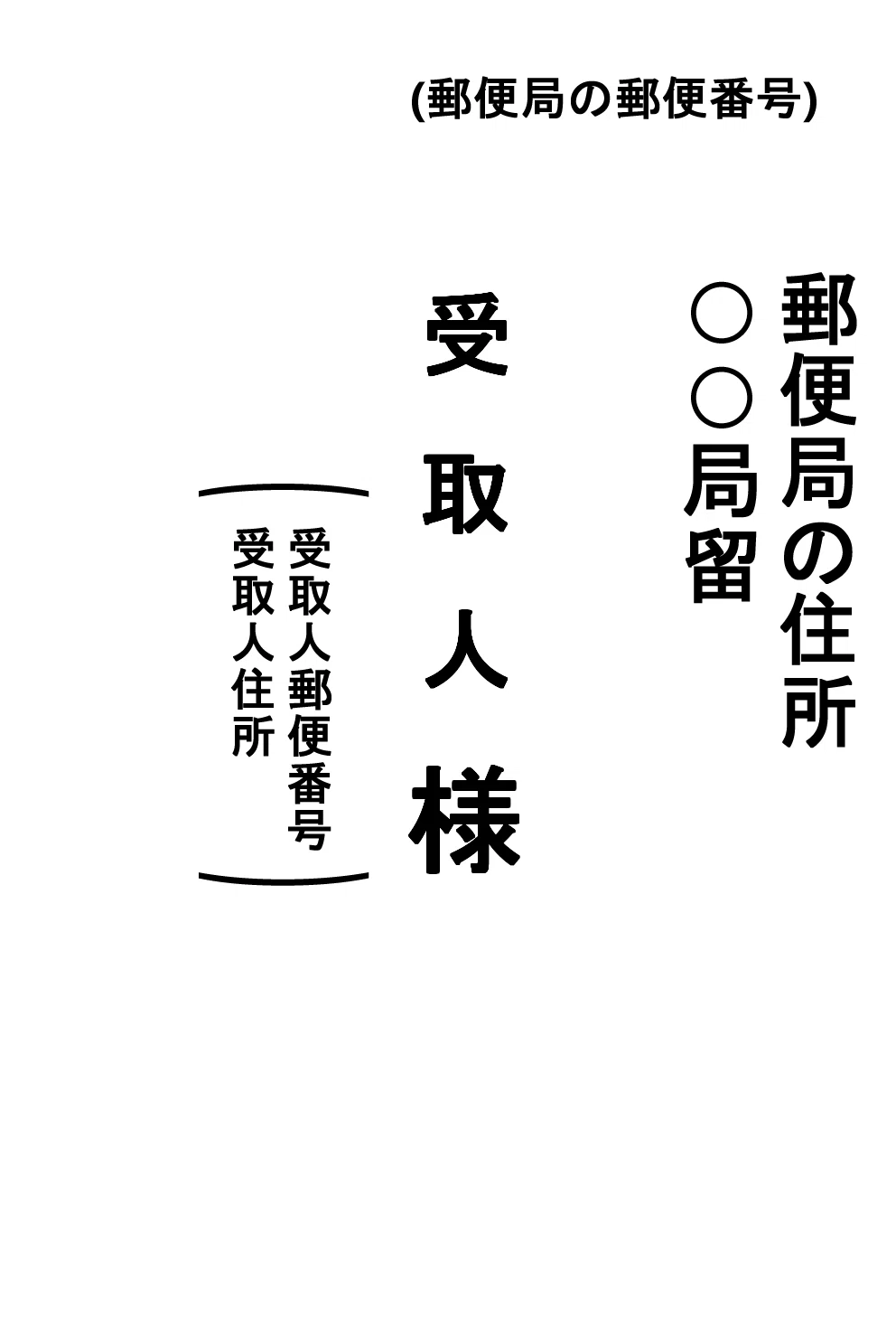 お取引について｜ころ緑鳥・赤鳥