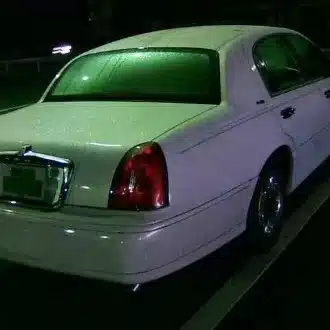 ド新人