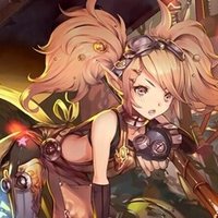 Rating For シャドウバース について Miguru Note