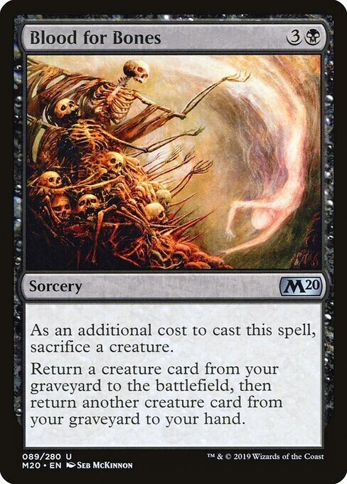 MTG】Seb McKinnon先生のイラストのカードを集め始めた。|ザビエル MTG】Seb McKinnon先生のイラストのカードを集め始めた。|ザビエル