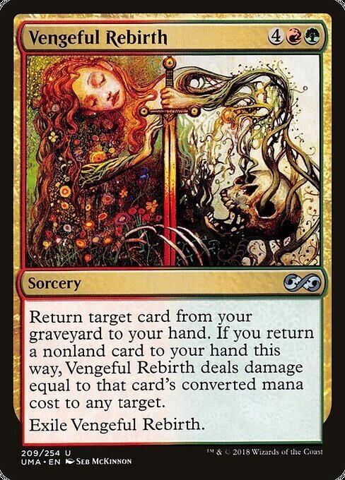 MTG】Seb McKinnon先生のイラストのカードを集め始めた。|ザビエル MTG】Seb McKinnon先生のイラストのカードを集め始めた。|ザビエル