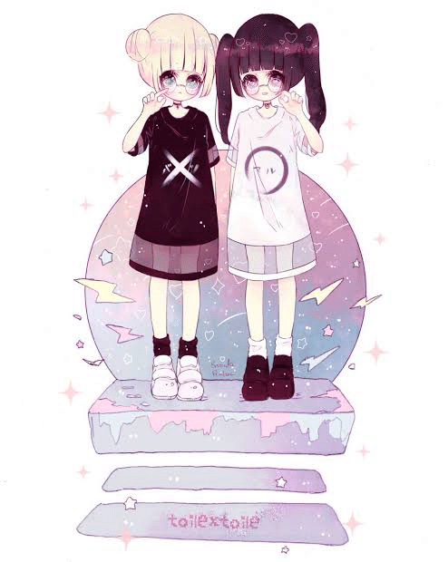 21 09 05 愛花 Note
