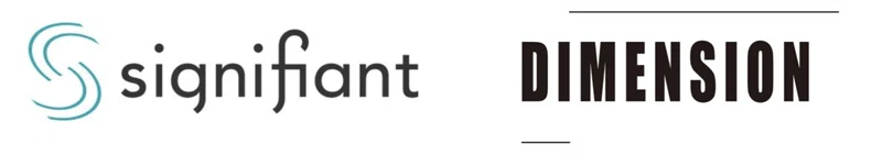 Article content